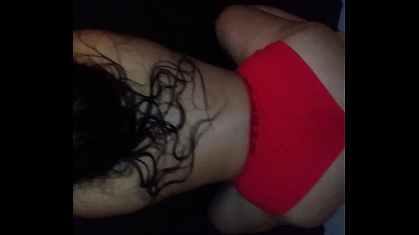 Curvy Latina Teen Twerks With Studs Cock In Her Mouth - AdamAndEveXXX