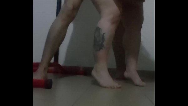 I fuck my mature mother'_s friend