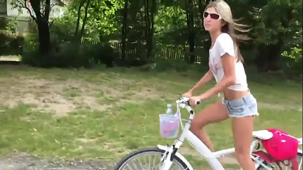 Du lịch vòng quanh Hungary (Budapest-Vac-Visegrad)