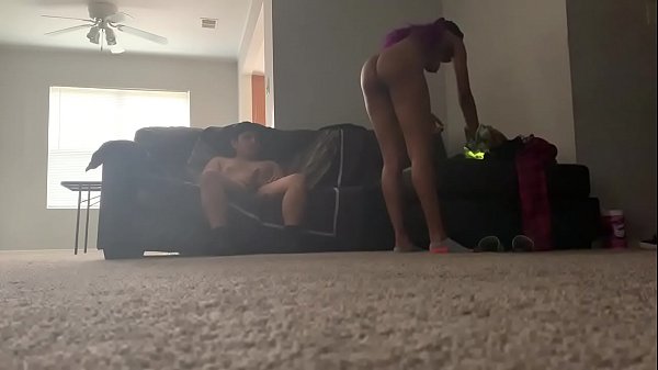 पतला खूबसूरत सुंदर आबनूस कक्ष215