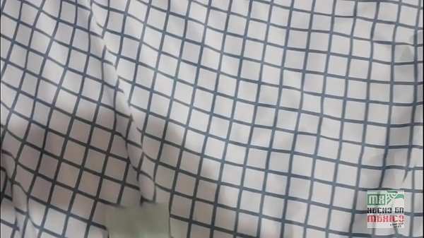 Tổng hợp những hình ảnh tôn sùng về bàn chân và quần lót đã qua sử dụng, adrenaline thuần túy, theo dõi quần áo đã qua sử dụng, liếm chất lỏng và ngửi quần lót, bốn cái lồn và phụ nữ trưởng thành, tôi thách bạn nhận dạng được chúng. Handjob với cumshot trên họ một cách bí mật