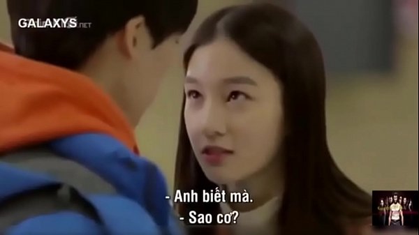 [vietsub 性爱电影] 第一性爱视频 完整链接：http://bit.ly/2Ieiv0X