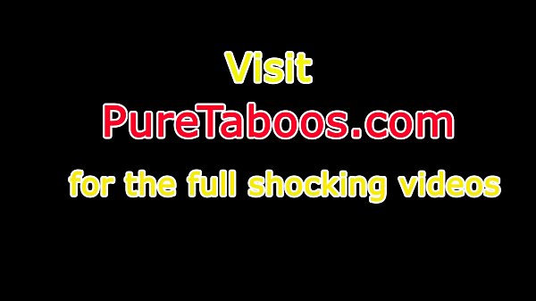 Modelli di ragazze giovani e impertinenti