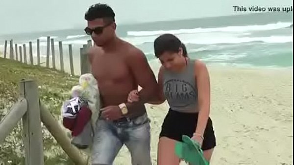 nina lins giving yummy