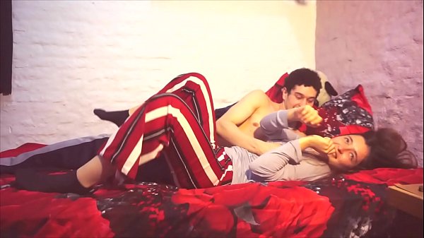 हॉट सेक्सी किशोर मॉडल - किशोर