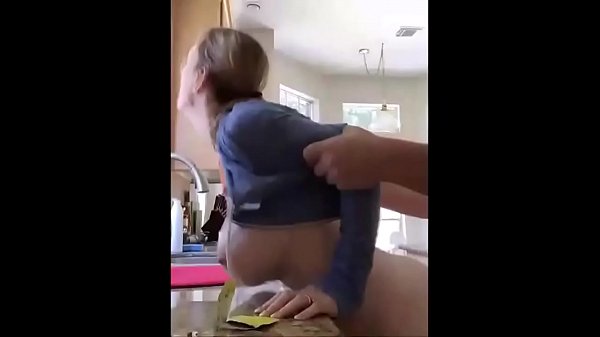 s. &amp_ Instagram with amateur sex 1