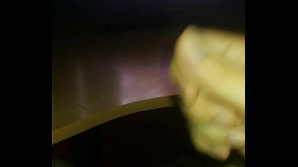 Video di autenticazione