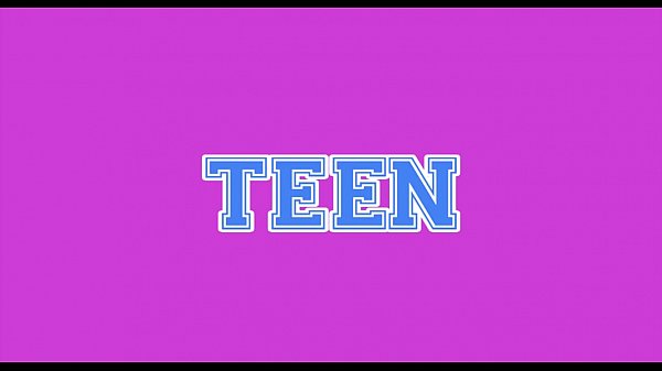 Naughty blowjob Teen Girl