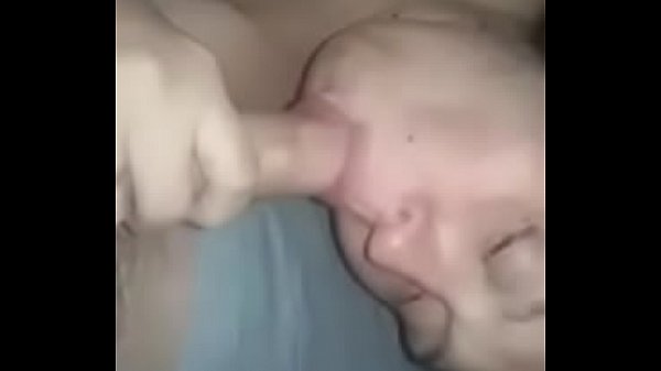 Tabitha giving what he wants