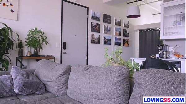 Kendall Kross Spreads Her Legs