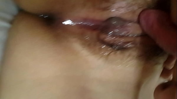 Chơi em vợ ph&ecirc_ t&ecirc_ t&aacute_i