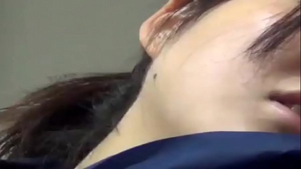 जापानी युवा लड़की, दैनिक हस्तमैथुन