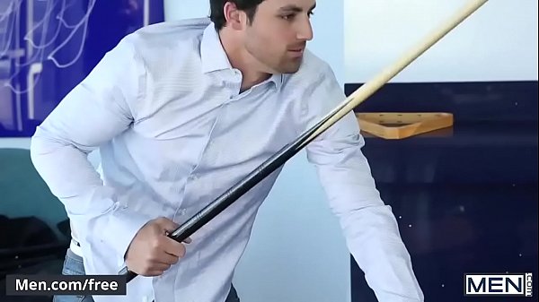 Men.com - (Erik Andrews, Jack King) - Uomini sposati, parte 2 - Da 8 a gay