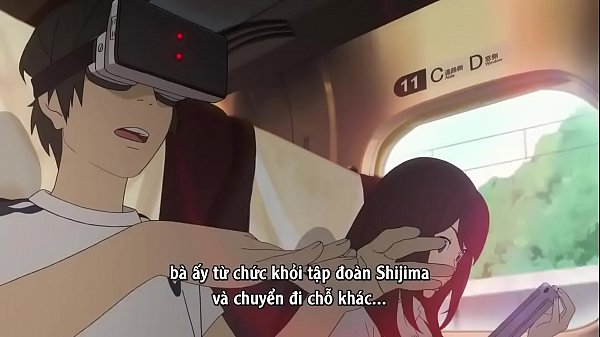 Sân khấu Giác Mơ