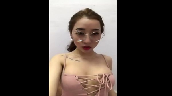 G&Aacute_I CALL H&Agrave_ N&Agrave_GRIDGE - 教学 V&Otilde_ 1000K TR&Agrave_ MY U99 SDT 0981 25 99 23 参见 TH&Ecirc_M AT GAIHANH.COM