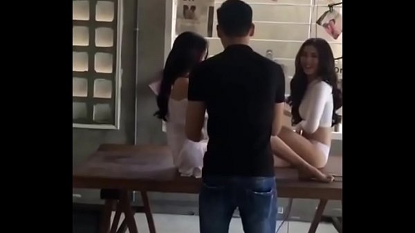 Mình gọi Hà Nội Hà Nội - Trần Duy Hưng - Linh Chanel 1000k/1shot SĐT: 0903 27 59 38 xem thêm tại gaichanh.com