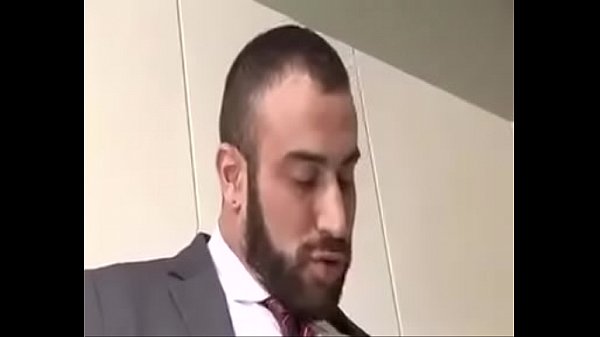 Trepando na hour do almo&ccedil_o