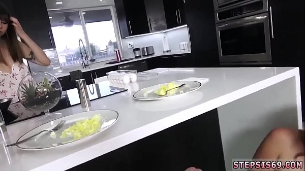 Compagno gemello#039_s animazione 3D amico Competizione per famiglie