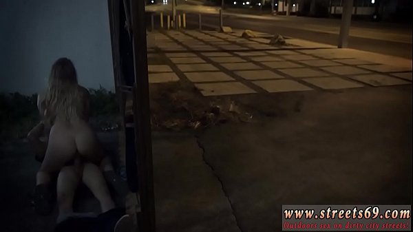 Bdsm gangbang lần đầu tiên Trừ khi bạn'_re từ những năm sáu mươi và đào sâu