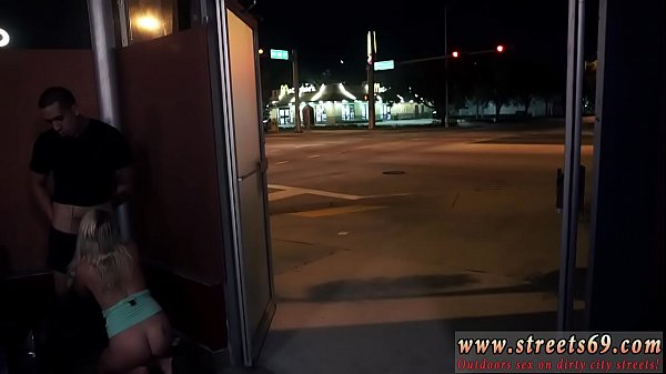 Teen solo orgasm xxx Valerie White may be a cute, lil'_ light-haired