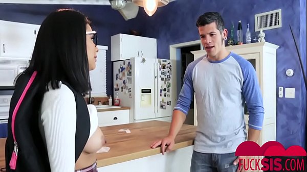 Monica Asis en Bookworrm Stepsis obtiene su primera D