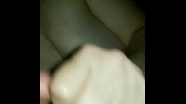 Snapchat con Gudgirl Vol 2