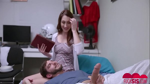 छेद के लिए नीना स्काई