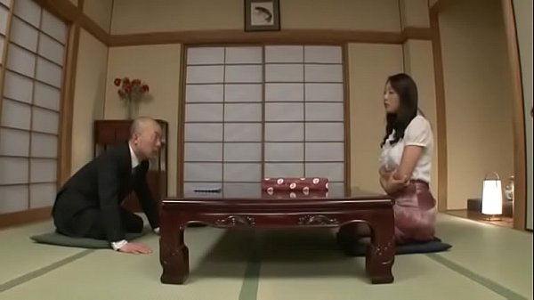 Fanculo la madre del tuo compagno di classe