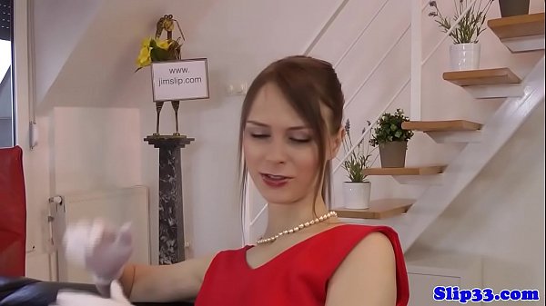 Vẻ đẹp tuyệt vời ăn ông già tinh ranh