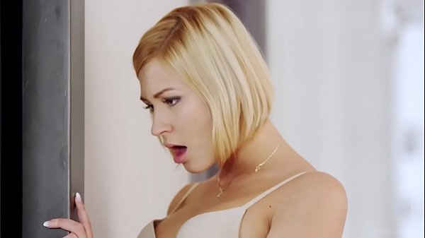 Do you think you'_re better than me? - Cayla Lions, Tracy Lindsay