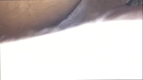 डॉगी, रिवर्स काउगर्ल, और काउगर्ल जब तक वह उसे हाथों से खत्म नहीं कर देती