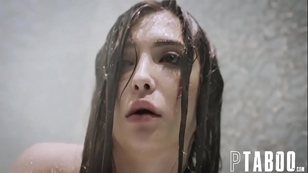 Jane Wilde dans Couper le cordon 2