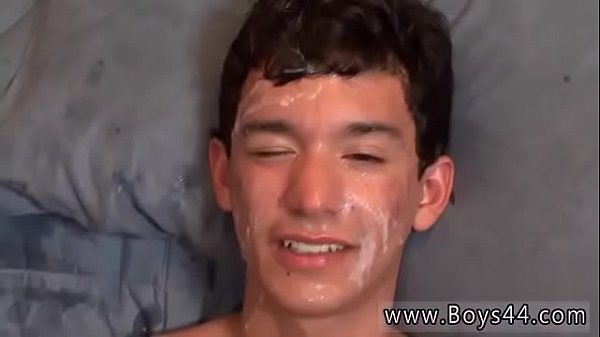 Ragazzi del nord download gratuito di sesso gay xxx Ragazzino latino succhia il cazzo