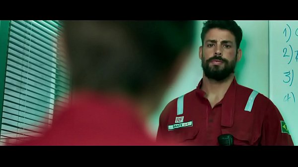 Isola del Ferro Ep&deg_3