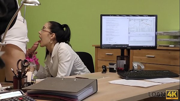 LOAN4K. Sex, Sex und Rock&rsquo_n&rsquo_roll