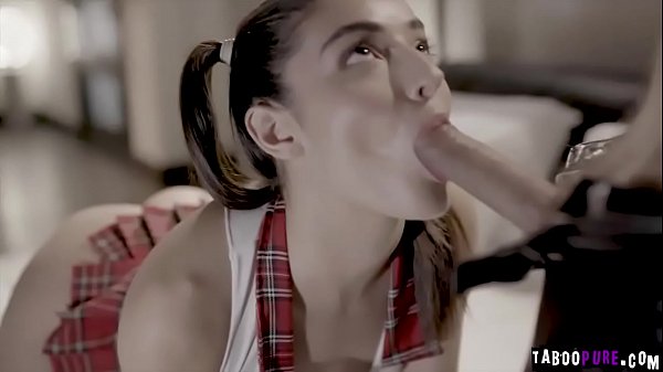 किशोर सेक्स रोबोट के साथ चरम चुदाई!!! हॉट किशोर सेक्स रोबोट पेनी पैक्स को एक विशाल लंड से चोदना बहुत पसंद है। वह अपनी चुदाई कौशल तब तक दिखाती है जब तक कि उसे अंत में चेहरे पर वीर्य का एक बड़ा भार नहीं मिल जाता।