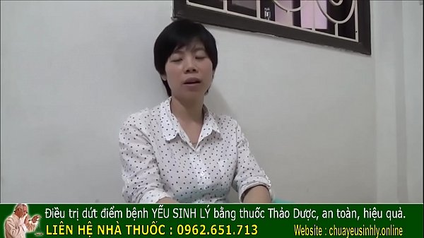Partager des remèdes maison contre la dysfonction érectile, guérissant efficacement la dysfonction érectile après 2 ans