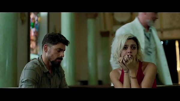 L'Isola del Ferro Ep&deg_5