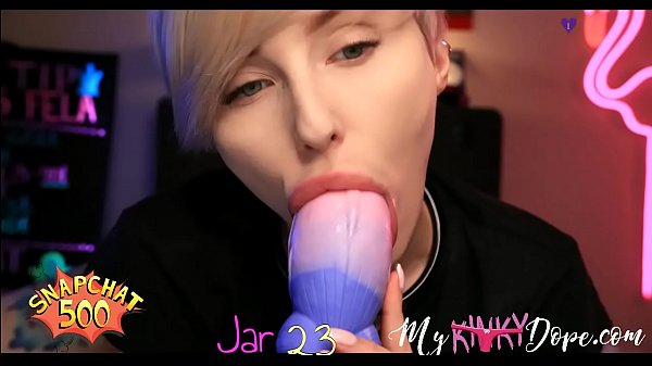 Bella ragazza sexy che si masturba in webcam 606 | versione completa - webcumgirls.com