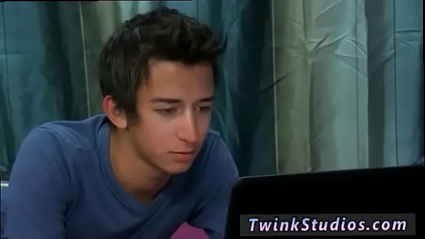 film pour petit garçon adolescent film de sexe gay et téléchargement gratuit xxx