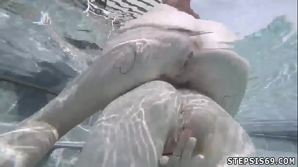 gara di succhiacazzi xxx playfellow'_s Love