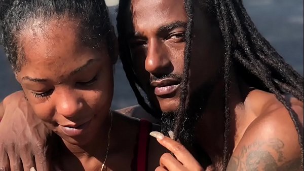 Loyaltynroyalty&rsquo_s BLACK KING DICK!