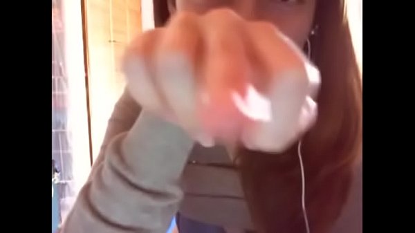 I want to dominate you and make you try my big cocks are you ready?