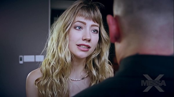 MissaX.com - Azúcar - Adelanto