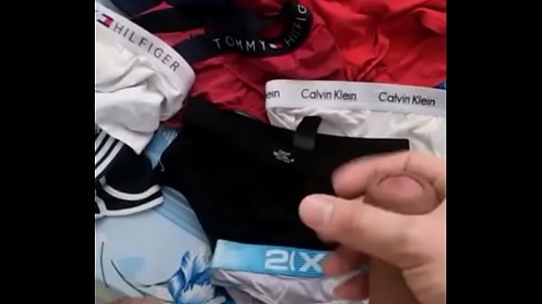 C&ocirc_cumming und cumming