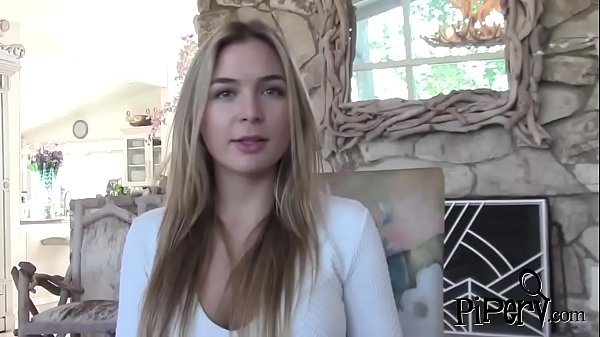 mong muốn gà chơi với lâu xương