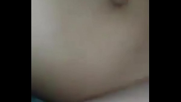 Girl 2000 Vietnam est extrêmement délicieuse [VIP]