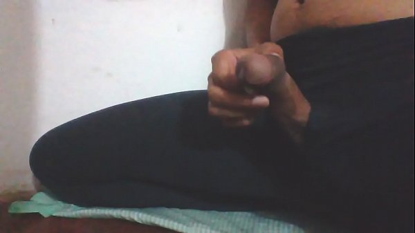 Nouvelle masturbation