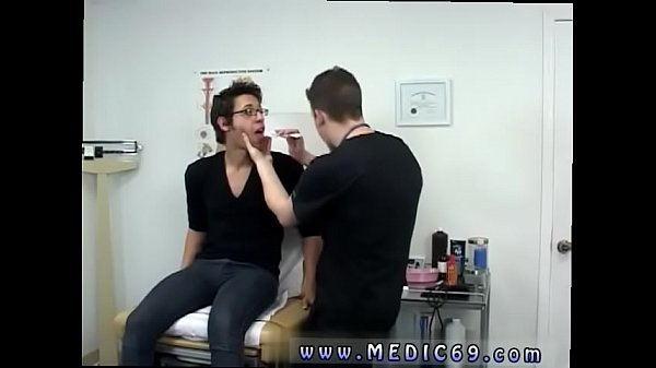 Chàng trai thẳng khỏa thân và người do thái đồng tính Twinks Hành lang đầu tiên thời gian