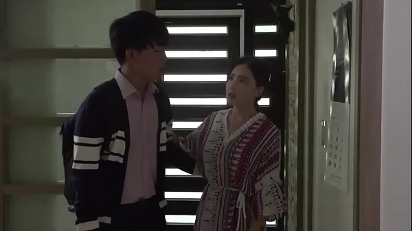 Ich liebe meinen Freund